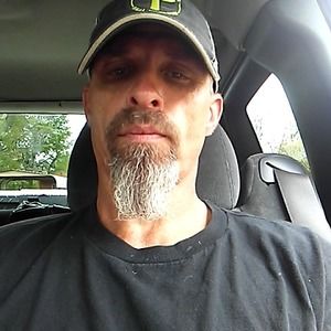 Meet your Posher, Bobby